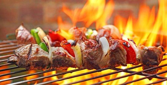 Kale Baklava Bulevar